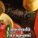 Limonadă cu căpșuni și mango - Savuroasă și răcoritoare