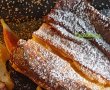 Cheesecake balcanic - Rețeta ușoară și delicioasă-1