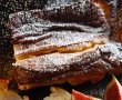 Cheesecake balcanic - Rețeta ușoară și delicioasă-4