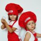 Mini_Chefs